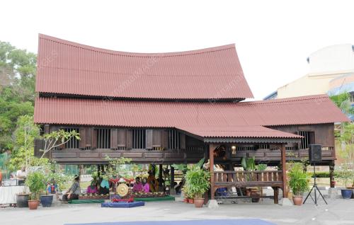 NS02_12052016_RUMAH_WARISAN
