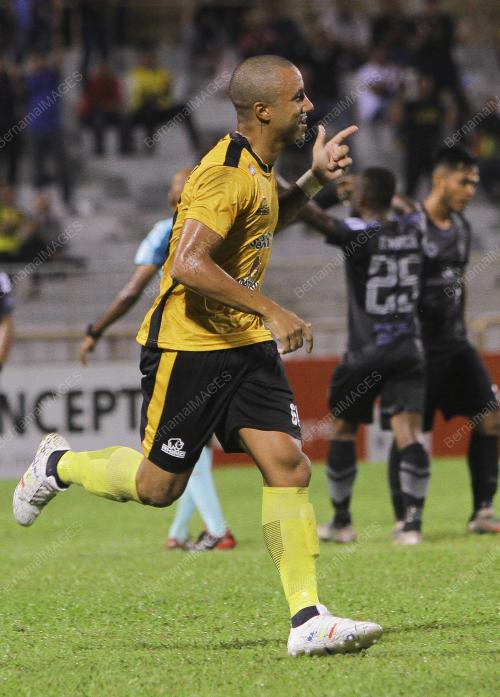 NS02_12052019_NSvsTERENGGANU