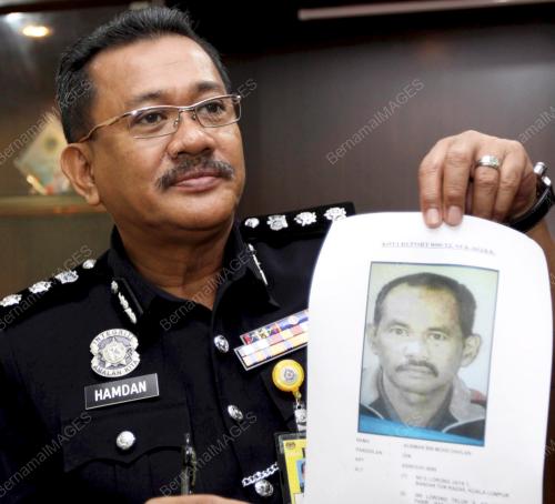 NS02_12062012_POLIS_CARI
