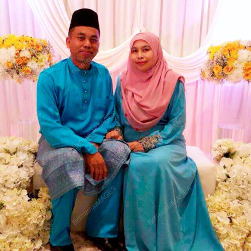 NS02_12062017_KEMALANGAN_MAUT
