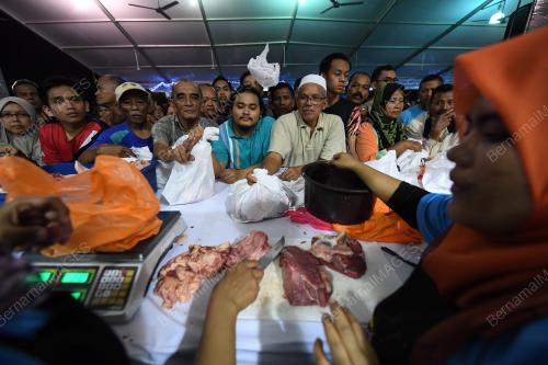 NS02_12062018_MANTAI_PERDANA