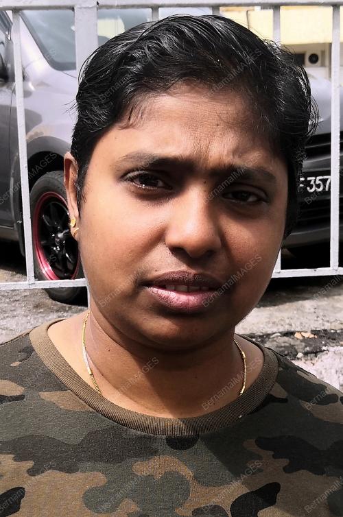 NS02_12062019_MYSALAM_BN201906111790_2