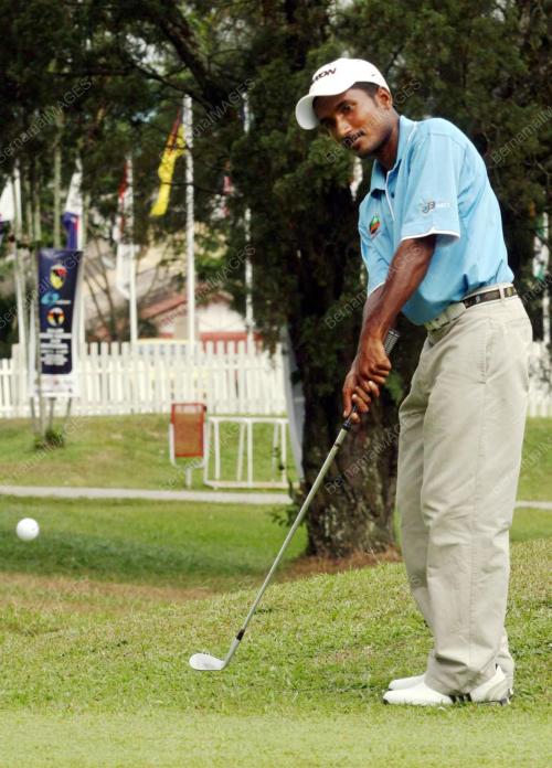 S.SIVACHANDRAN