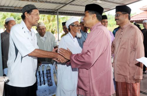 NS02_12072015_KPN_IFTAR