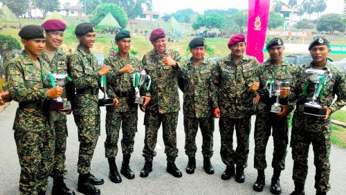 NS02_12092015_TAMAT_LATIHAN