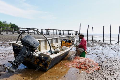 NS02_12092018_TELOK_DATOK