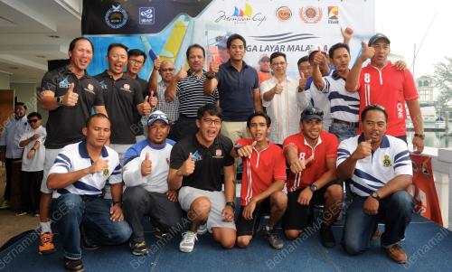 NS02_12102014_KHAIRY