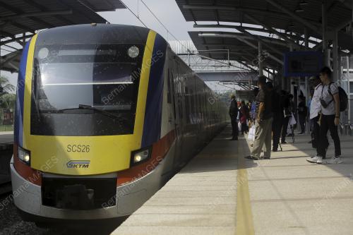 NS02_12102019_KTM_NILAI_BN201910114054