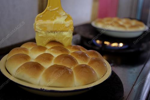 NS02_12112019_ROTI