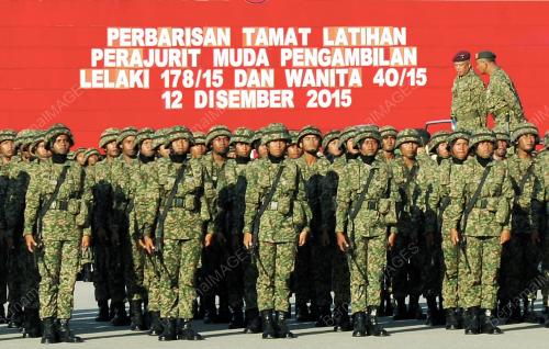 NS02_12122015_TAMAT_LATIHAN