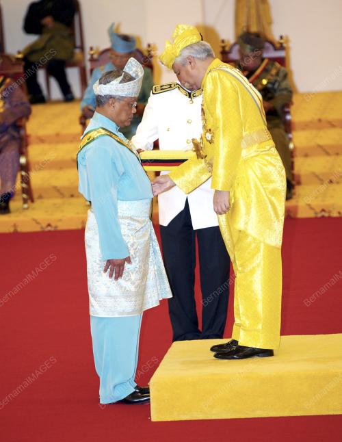 NS02_13022014_TUANKU_PINGAT