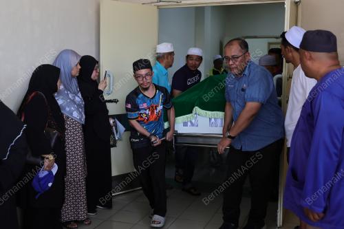 KEMALANGAN_MAUT
