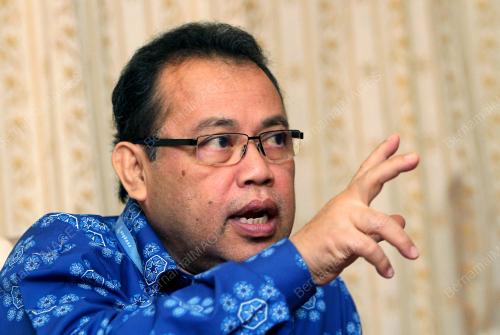 NS02_1303119_ANGKASA_BN201903112998_13032019