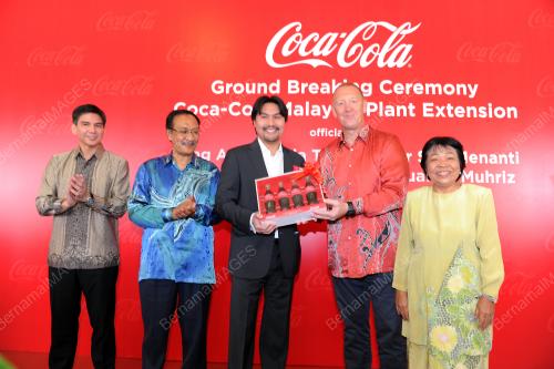 NS02_13032017_COCA_COLA