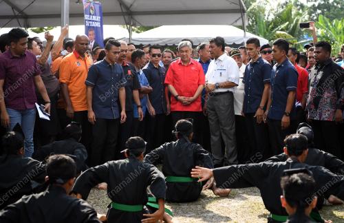 NS02_13032018_TPM_BN201803111471