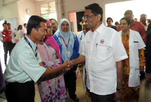 NS02_13042015_SUBRAMANIAM_HOSPITAL