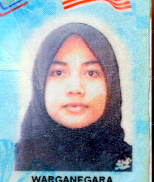 NS02_13062013_KEMALANGAN_MAUT