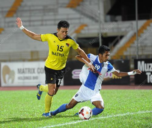 NS02_13062014_LIGA_PERDANA