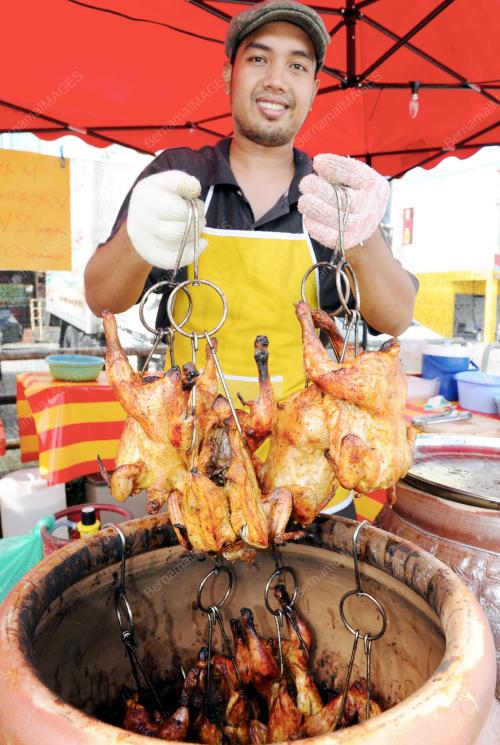 NS02_13062016_AYAM_TEMPAYAN