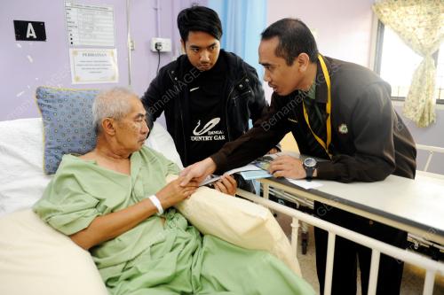 NS02_13072015_PESAKIT_ZAKAT
