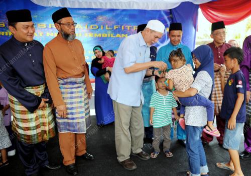 NS02_13072017_TNB_RAYA