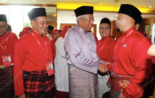 NS02_13082016_UMNO_RASAH