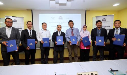 NS02_13082018_USIM_MOU