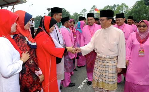 NS02_13092014_SHAFIE_UMNO