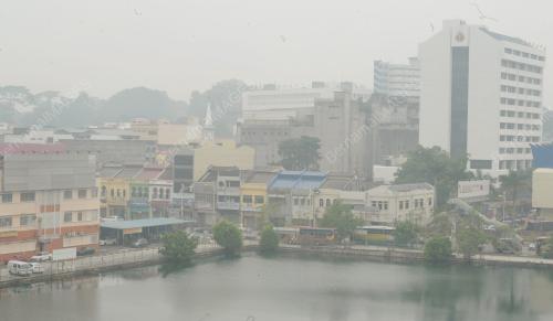 NS02_13092015_JEREBU