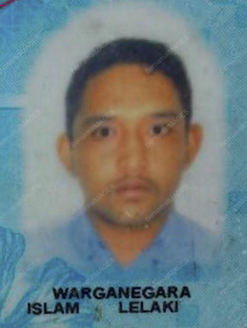 NS02_13112014_MAUT