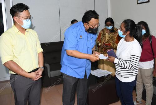 DATUK EDDIN SYAZLEE SHITH