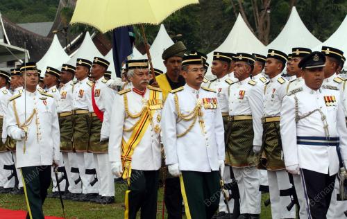 NS02_14012011_KAWALAN_NS_2