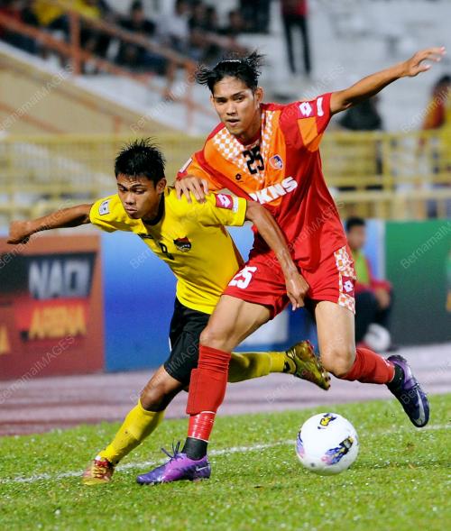 NS02_14022012_LIGA_SUPER