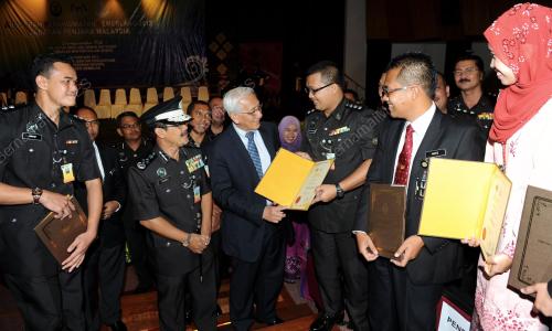 NS02_14022013_PENJARA_ANUGERAH