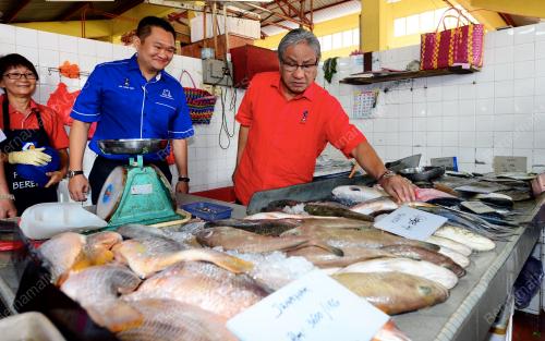 NS02_14022015_HASAN_HARGA