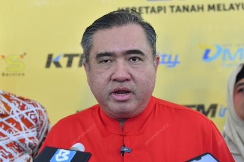 NS02_14022026_KTMB