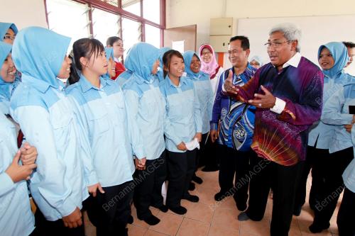 NS02_14032013_PLKN
