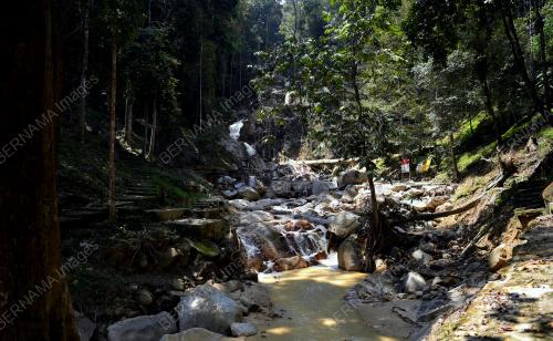 JERAM TOI