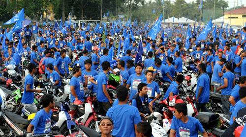 NS02_14042013_GERAK_GEMPUR