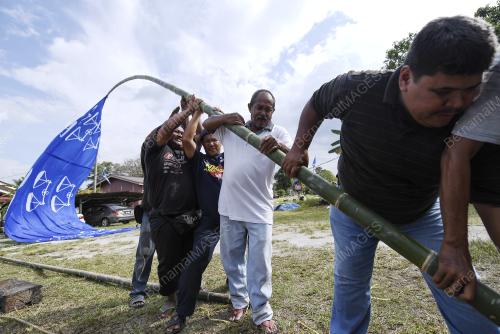 NS02_14042018_BENDERA_BN