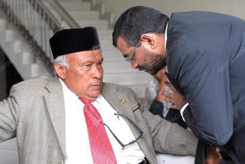 NS02_14052015_DATUK_ISHAK