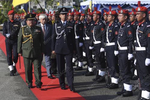 NS02_14052018_IPD_JEMPOL