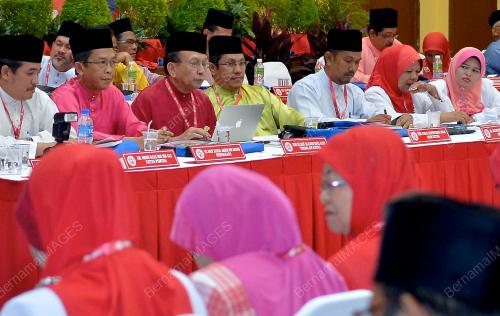 NS02_14072012_JELEBU
