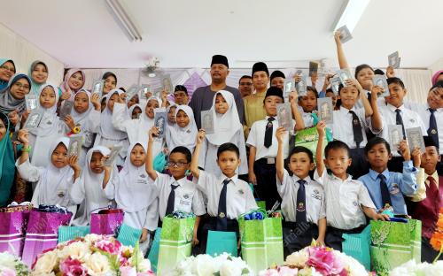 NS02_14072015_SEKOLAH_BANTUAN
