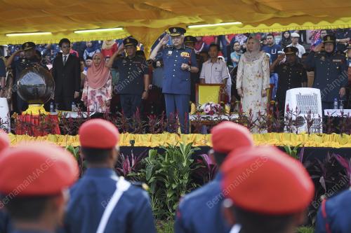 NS02_14072018_BOMBA_BN201807021921
