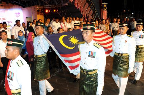 NS02_14082016_JALUR_GEMILANG