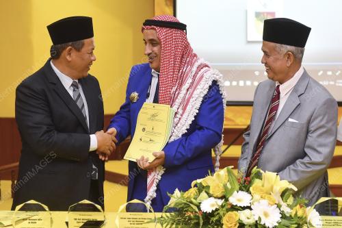 NS02_14082018_UNDANG_JOHOL_BN201808125597