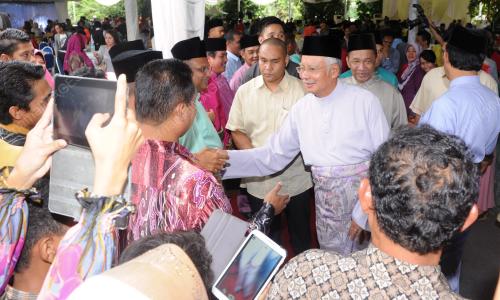 NS02_14092014_PM_PERSANDINGAN
