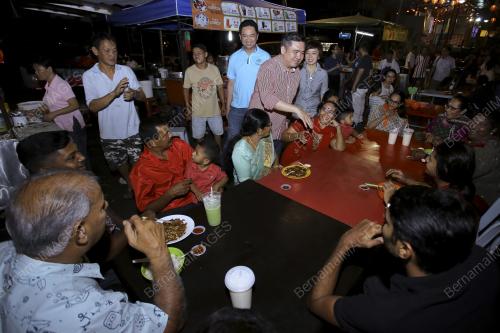 NS02_14092019_PESTA