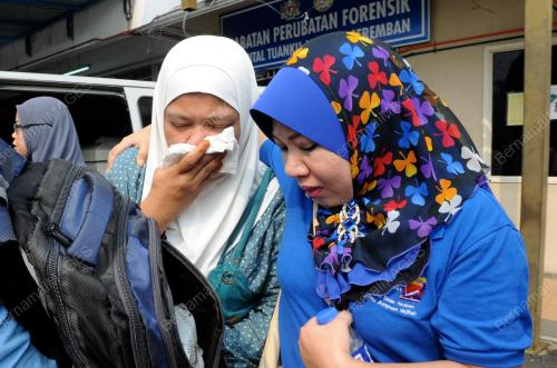 NS02_14102015_OKU_MENINGGAL